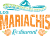 Los Mariachis Logo